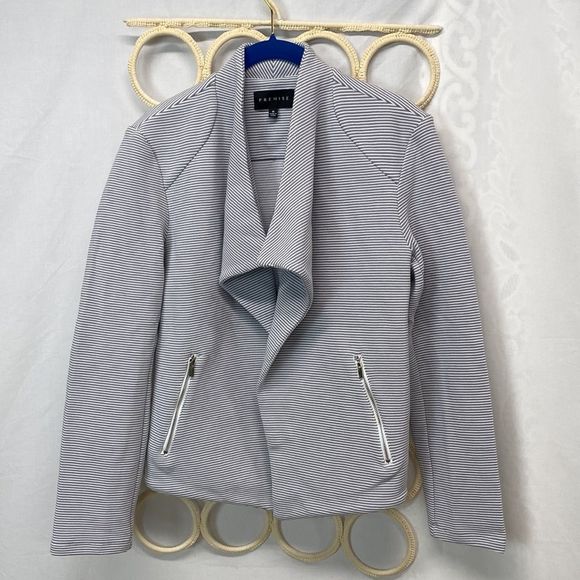 Premise Jackets & Blazers - Premise summer blazer
